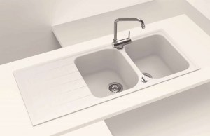 chau-rua-bat-Hafele-Viola-D-200-mau-vang-xuat-xu-duc-570-35-460