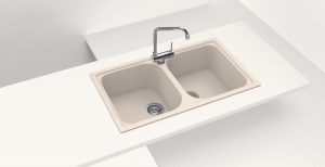 chau-rua-bat-da-hafele-julius-hsgd-8650-570-35-480