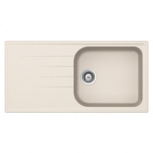 chau-rua-bat-da-hafele-julius-hsgsd-10050-570-36-551