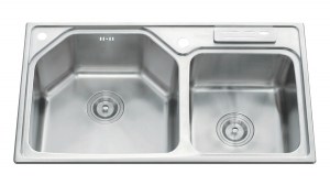 chau-rua-bat-giovani-gs-8448-pm