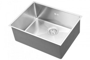 chau-rua-bat-hafele-enzo-r-567-43-1308