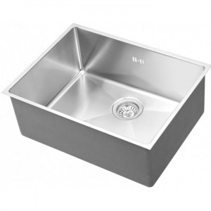 chau-rua-bat-hafele-enzo-r-567-43-130