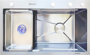 chau-rua-buchen-bu7846lx-inox