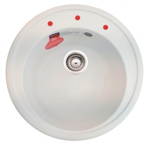 chau-rua-carysil-roa1-mau-snova