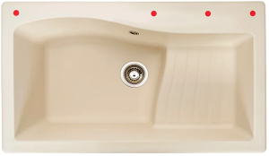 chau-rua-carysil-swa1-mau-champagne-1