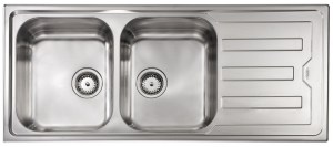 chau-rua-cm-010017-cristal