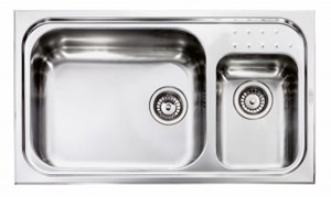 chau-rua-cm-011114-punto-plus