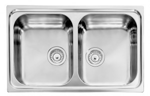 chau-rua-cm-011222-zeinth-210