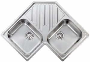 chau-rua-cm-011840-ilaria