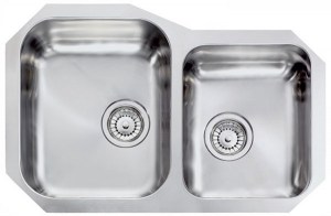 chau-rua-cm-011950-cinzia-undertop