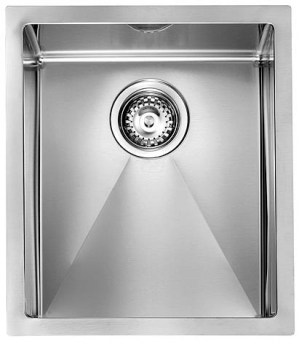 chau-rua-cm-012054-filoraggiato