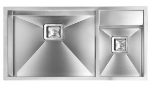 chau-rua-cm-012916-ariel