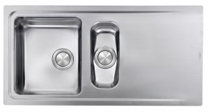 chau-rua-cm-015005-evoluzione