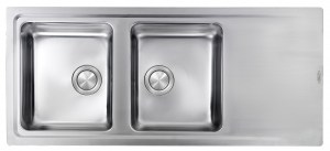 chau-rua-cm-015007-evoluzione