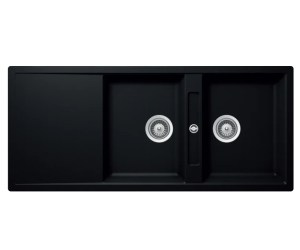 chau-rua-da-gransilk-2-ho-can-co-ban-cho-mau-den-coal-hafele-hs20-gkd2s80-570-33-330