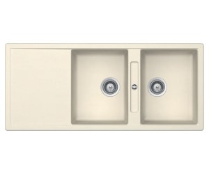 chau-rua-da-gransilk-2-ho-can-co-ban-cho-mau-kem-pearl-hafele-hs20-gkd2s80-570-33-430