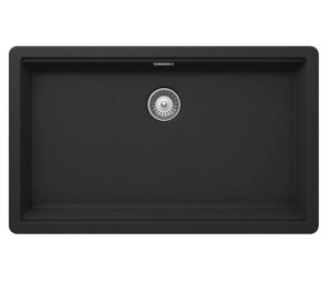 chau-rua-da-granstone-1-ho-mau-den-black-hafele-hs20-gen1s80-570-30-300