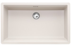 chau-rua-da-granstone-1-ho-mau-kem-cream-hafele-hs20-gen1s80-570-30-800