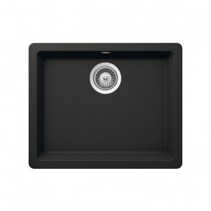 chau-rua-don-hafele-antonius-hs-gs5543-570-35-330