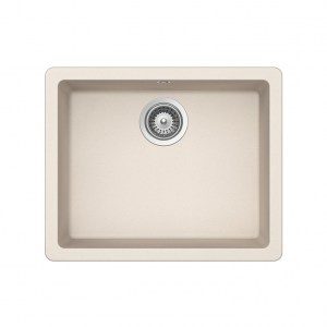 chau-rua-don-hafele-antonius-hs-gs5543-570-35-430