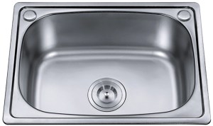 chau-rua-edel-5328d2