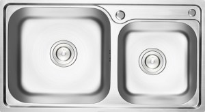 chau-rua-edel-7540a1