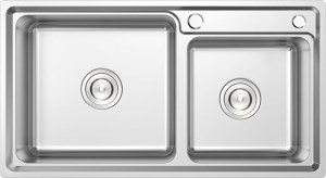 chau-rua-edel-8346a4