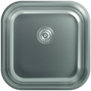 chau-rua-edesa-fuji-be-plus-40x40-1c-r-40