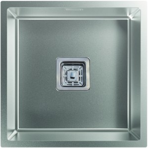 chau-rua-edesa-makalu-be-40x40-1c-r-10