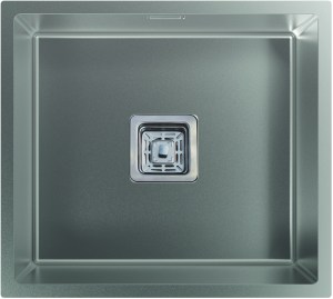 chau-rua-edesa-makalu-be-45x40-1c-r-10