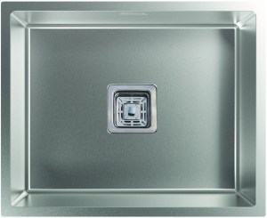 chau-rua-edesa-makalu-be-50x40-1c-r-10