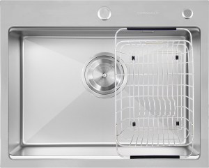 chau-rua-eurogold-euc15848ea