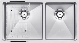 chau-rua-eurogold-euc28245eb