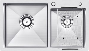 chau-rua-eurogold-euc28247ea