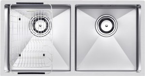 chau-rua-eurogold-euc28746eb