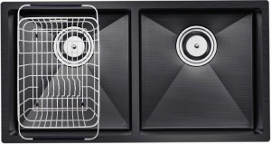 chau-rua-eurogold-euc28746ed