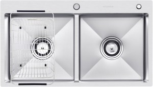 chau-rua-eurogold-euc28850ea