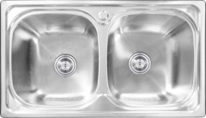 chau-rua-eurogold-eud67848