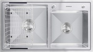 chau-rua-eurogold-eup18248