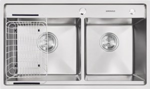 chau-rua-eurogold-eup28248