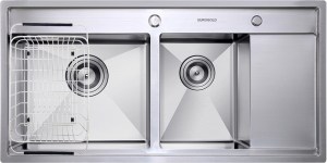 chau-rua-eurogold-eup39850-1