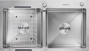 chau-rua-eurogold-eus18248