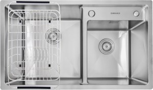 chau-rua-eurogold-eus282482