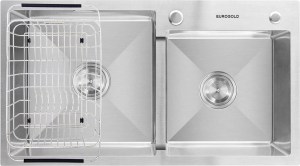 chau-rua-eurogold-eus38247