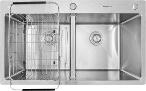 chau-rua-eurogold-eus47848-1