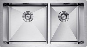 chau-rua-eurogold-eus68144