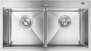 chau-rua-eurogold-eus88850