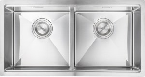 chau-rua-eurogold-eus98746