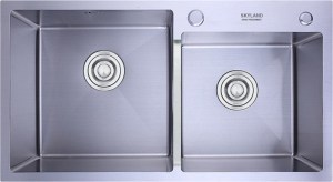 chau-rua-eurosun-eu-8045hs9