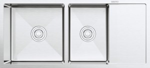 chau-rua-gento-gt04-10046